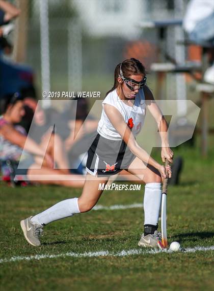 Thumbnail 3 in Selinsgrove @ Milton photogallery.