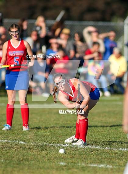 Thumbnail 2 in Selinsgrove @ Milton photogallery.