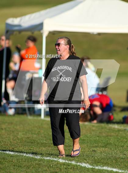 Thumbnail 2 in Selinsgrove @ Milton photogallery.