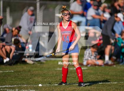 Thumbnail 2 in Selinsgrove @ Milton photogallery.
