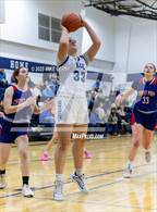 Photo from the gallery "Christ Prep Academy @ Kansas City Christian School"