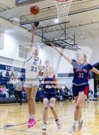 Photo from the gallery "Christ Prep Academy @ Kansas City Christian School"