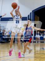 Photo from the gallery "Christ Prep Academy @ Kansas City Christian School"