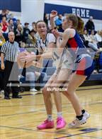 Photo from the gallery "Christ Prep Academy @ Kansas City Christian School"