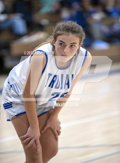 Thumbnail 2 in Wheatland @ Orland photogallery.
