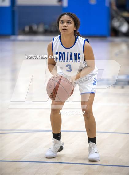 Thumbnail 1 in Wheatland @ Orland photogallery.
