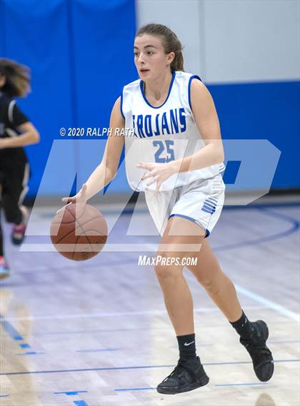 Thumbnail 2 in Wheatland @ Orland photogallery.