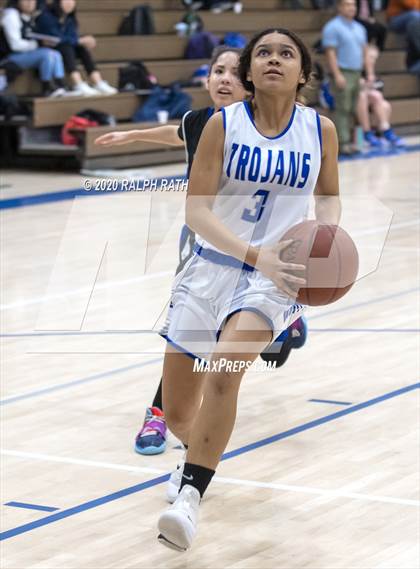 Thumbnail 2 in Wheatland @ Orland photogallery.