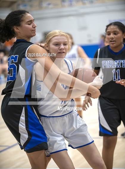 Thumbnail 2 in Wheatland @ Orland photogallery.