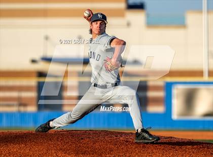 Thumbnail 3 in Edmond North @ Deer Creek photogallery.
