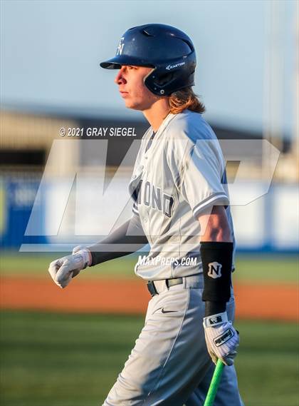 Thumbnail 3 in Edmond North @ Deer Creek photogallery.