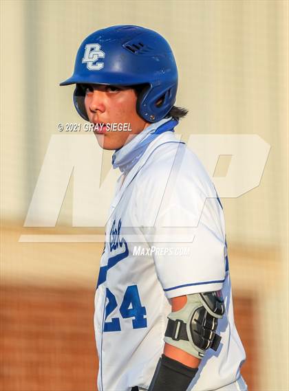 Thumbnail 3 in Edmond North @ Deer Creek photogallery.