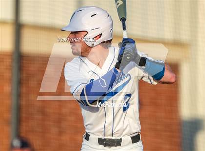 Thumbnail 3 in Edmond North @ Deer Creek photogallery.