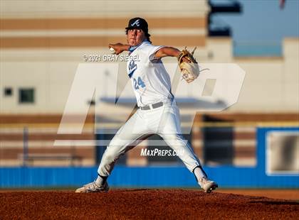 Thumbnail 3 in Edmond North @ Deer Creek photogallery.