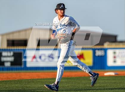 Thumbnail 1 in Edmond North @ Deer Creek photogallery.