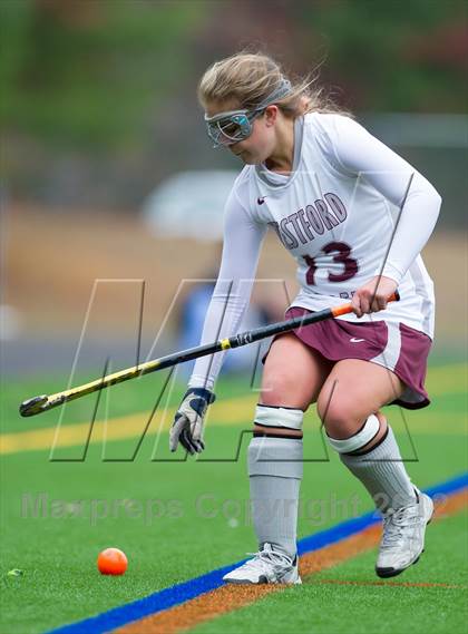 Thumbnail 3 in Lincoln-Sudbury @ Westford Academy (MIAA D1 North First Round) photogallery.