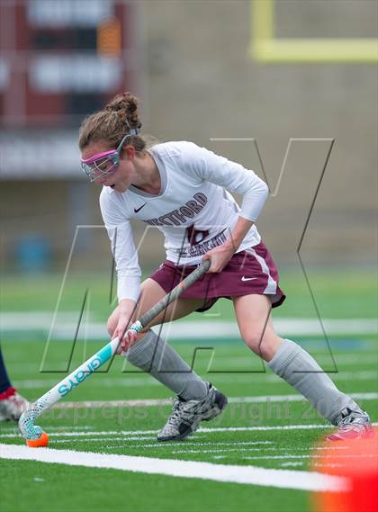 Thumbnail 1 in Lincoln-Sudbury @ Westford Academy (MIAA D1 North First Round) photogallery.