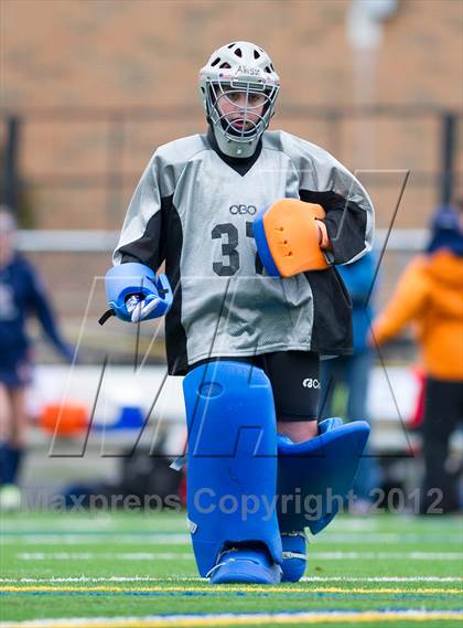 Thumbnail 1 in Lincoln-Sudbury @ Westford Academy (MIAA D1 North First Round) photogallery.