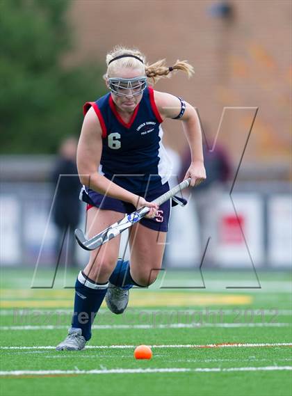 Thumbnail 1 in Lincoln-Sudbury @ Westford Academy (MIAA D1 North First Round) photogallery.