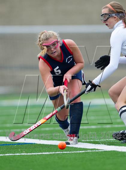 Thumbnail 1 in Lincoln-Sudbury @ Westford Academy (MIAA D1 North First Round) photogallery.