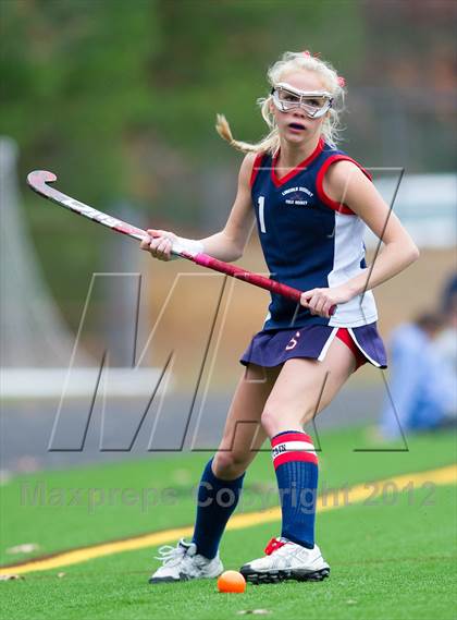 Thumbnail 1 in Lincoln-Sudbury @ Westford Academy (MIAA D1 North First Round) photogallery.