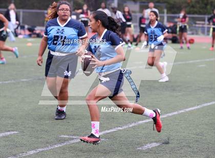 Thumbnail 3 in Jefferson vs Marshall photogallery.