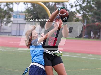 Thumbnail 1 in Jefferson vs Marshall photogallery.