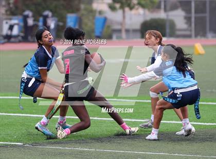 Thumbnail 3 in Jefferson vs Marshall photogallery.