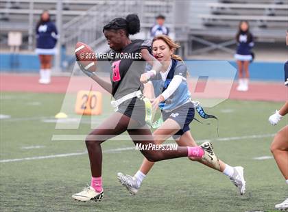 Thumbnail 1 in Jefferson vs Marshall photogallery.
