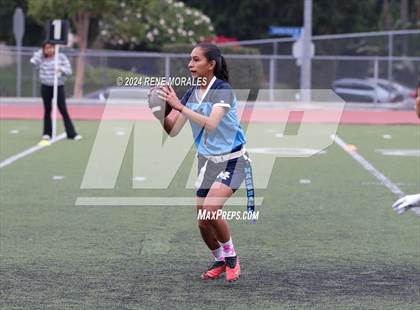 Thumbnail 2 in Jefferson vs Marshall photogallery.