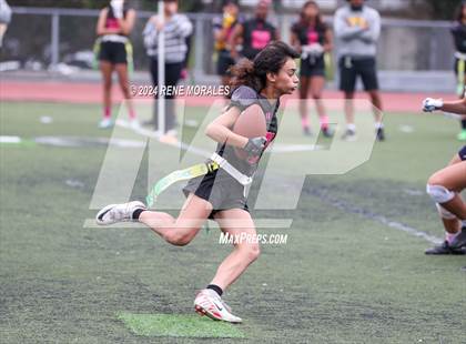 Thumbnail 2 in Jefferson vs Marshall photogallery.
