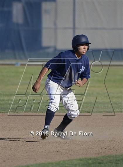 Thumbnail 1 in Westmont @ Branham photogallery.