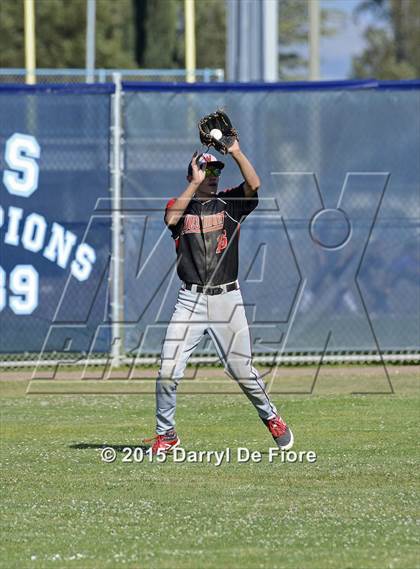 Thumbnail 1 in Westmont @ Branham photogallery.
