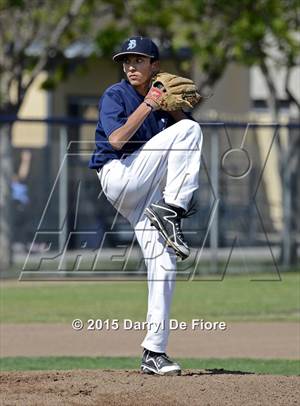 Wednesday, Apr 29, 2015