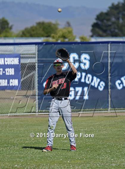 Thumbnail 2 in Westmont @ Branham photogallery.