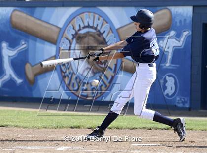 Thumbnail 2 in Westmont @ Branham photogallery.