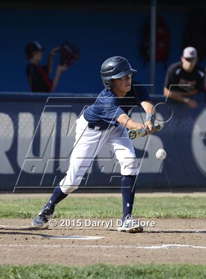 Thumbnail 2 in Westmont @ Branham photogallery.