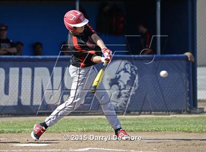 Thumbnail 2 in Westmont @ Branham photogallery.