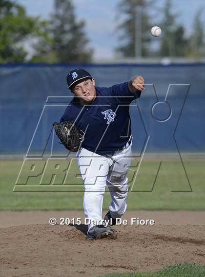 Thumbnail 2 in Westmont @ Branham photogallery.