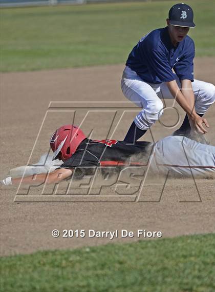 Thumbnail 1 in Westmont @ Branham photogallery.