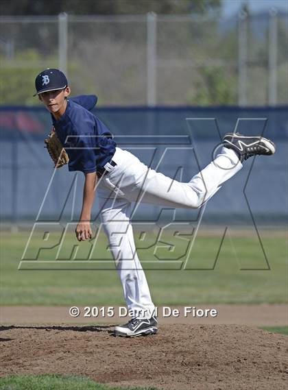 Thumbnail 3 in Westmont @ Branham photogallery.