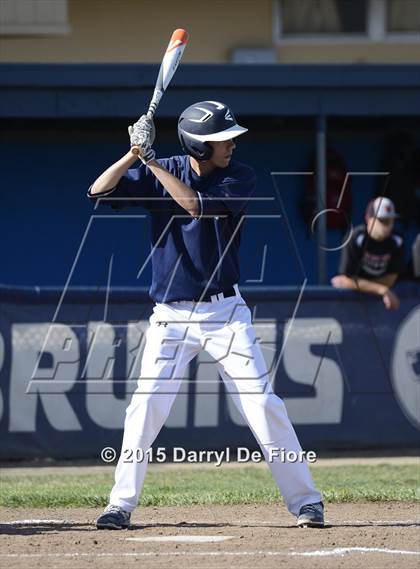 Thumbnail 3 in Westmont @ Branham photogallery.