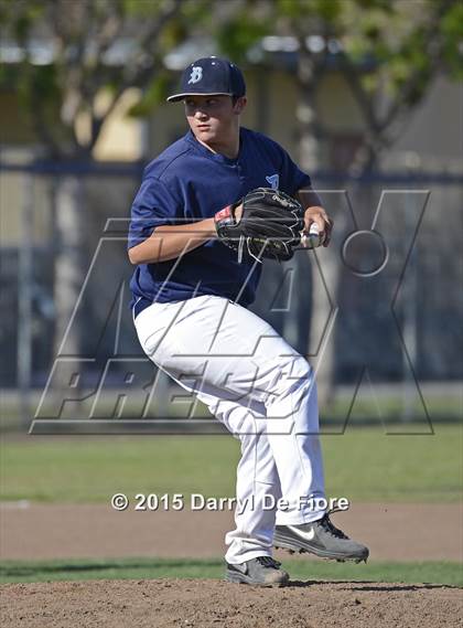Thumbnail 2 in Westmont @ Branham photogallery.
