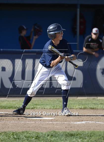 Thumbnail 1 in Westmont @ Branham photogallery.