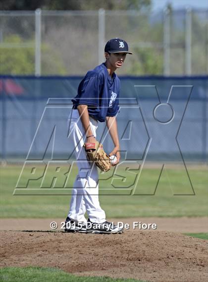 Thumbnail 1 in Westmont @ Branham photogallery.