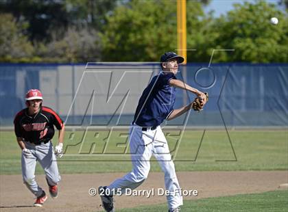 Thumbnail 3 in Westmont @ Branham photogallery.