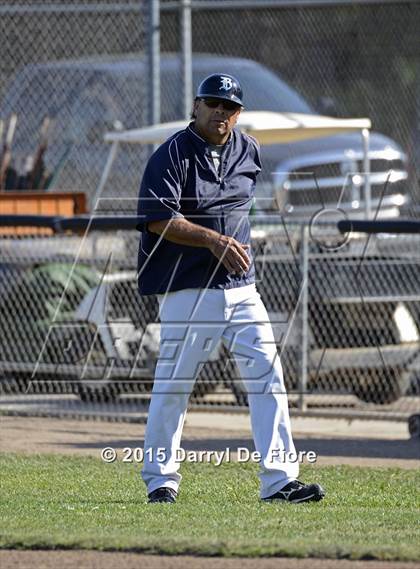 Thumbnail 2 in Westmont @ Branham photogallery.