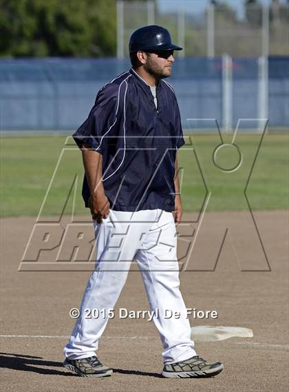 Thumbnail 1 in Westmont @ Branham photogallery.