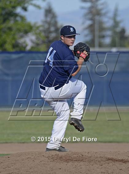 Thumbnail 3 in Westmont @ Branham photogallery.