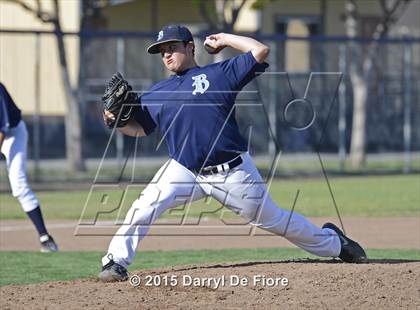 Thumbnail 3 in Westmont @ Branham photogallery.